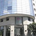 Sothema en bourse