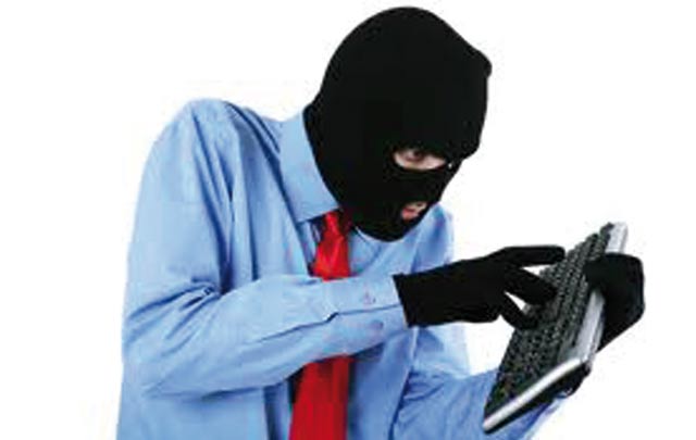 La cybercriminalité de plus en plus présente au Maroc