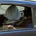 Paris : Cinq Marocains mis en examen