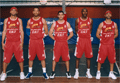 Basket-ball : Et de dix-sept pour le FUS !