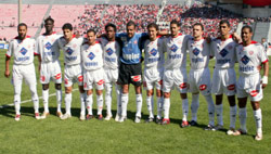 GNFE-1 : le WAC sera-t-il champion ?