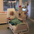 «Reins» : Encourager la transplantation