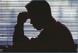 300.000 schizophrènes au Maroc