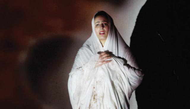 Festival «Théâtre et Culture» : Une 5ème édition sous le signe de la tolérance