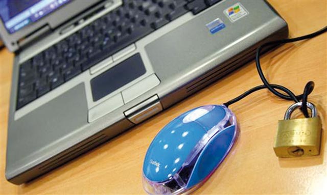 Prodata : Une solution pour se conformer aux exigences de la CNDP