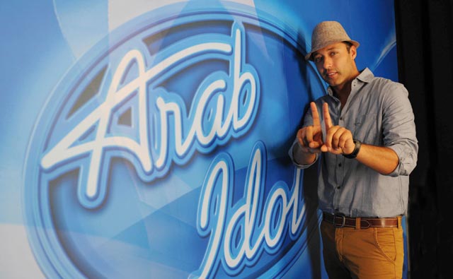 Arab Idol au Maroc : A Casablanca, ce ne sont pas les surprises qui manquent