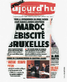 El Alj & Partners : L’innovation en prime