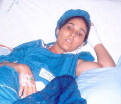 Drame médical à Marrakech