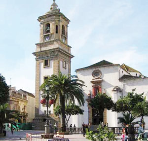 2èmes Rencontres culturelles d’Andalousie à Algésiras : participation de six projets marocains