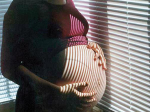4,8 millions d’enfants décèdent en Afrique subsaharienne