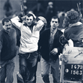 Algérie : La fin du GIA ?