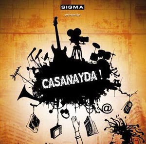 Quinzaine du cinéma marocain à Strasbourg : Neuf films à l’affiche de la 5ème édition