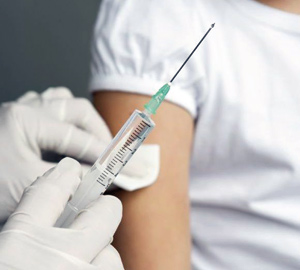 L’Algérie négocie l’abandon de 15 millions de doses de vaccin