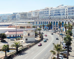 Les investisseurs fuient l’Algérie