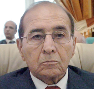 L’Algérie oppose une fin de non-recevoir à la proposition marocaine d’ouverture des frontières