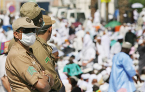 Les autorités saoudiennes confirment le décès d’une Marocaine à cause de la grippe A/H1N1