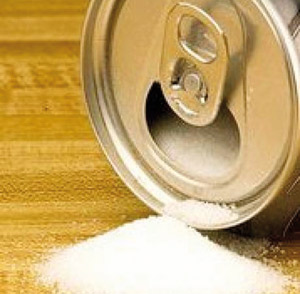 Alimentation : L’aspartame est sans danger pour la santé, selon l’Efsa