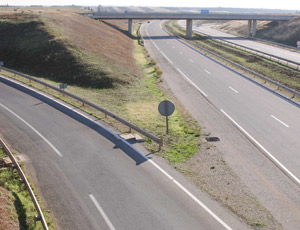 Autoroute Fès-Oujda : Une «bouffée d’oxygène» pour l’économie de la région de l’Oriental
