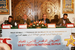 Cinéma et télévision, un mariage de raison