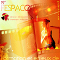 Ouaga prépare son cinéma