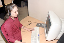 Maroc innovation : «Webcad» primé
