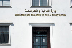 Le Système Fiscal Marocain en question