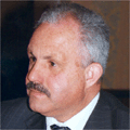 Ibn Rochd : Amorce d’une modernisation