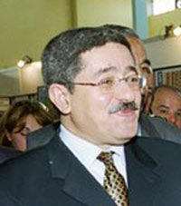 Kabylie, un scrutin à haut risque