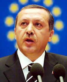Turquie : le réveil des radicaux