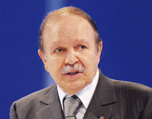 Les nouvelles restrictions décidées par Alger sèment «la panique»