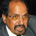 Le désarroi du polisario