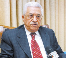 Hamas contre l’union nationale