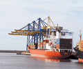 Maritime : Une circulaire troublante