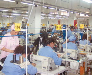 Moody’s : Une bonne note pour le Maroc