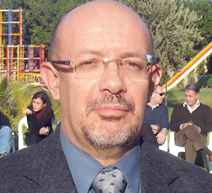 Lenin Guzman : «La protection de l’enfance au Maroc connaît un progrès remarquable»