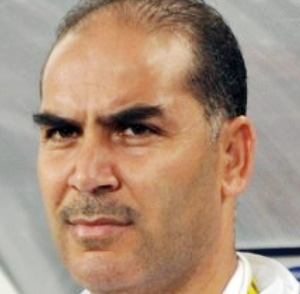 Championnat d’Afrique des nations 2011 : La Tunisie remporte la deuxième édition
