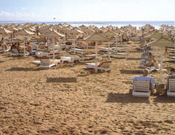 Tourisme : où vont les marocains ?