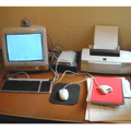 Les technologies du plaisir