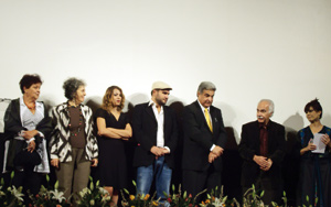 Festival du court métrage méditerranéen : «Tangier, international city» ouvre le bal