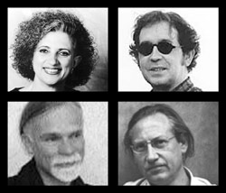 Espagne : La mauvaise foi des intellectuels
