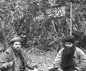 «Al Qaïda au Maghreb» recrute des mineurs