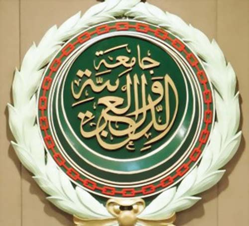 La Ligue arabe appelle à agir pour sauver le patrimoine palestinien volé par Israël
