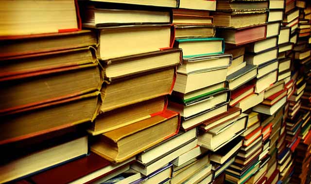 Settat: 5 è édition de la foire du livre du 1er au 6 novembre prochain