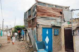 Le Grand Casablanca dresse le bilan