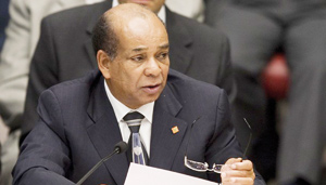 Tripoli demande à la Suisse d’annuler sa liste noire