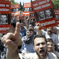 Turquie : L’OTAN des tensions