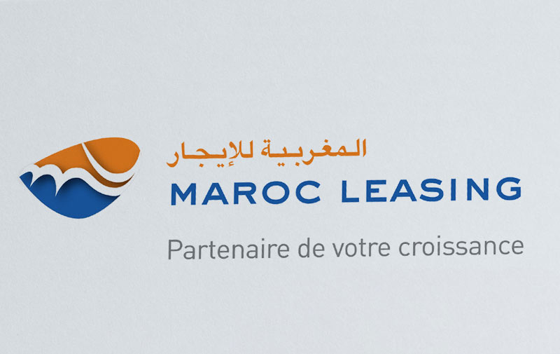 Le résultat net de Maroc Leasing en hausse de près de 6% en 2014