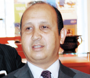 Maroc Telecom, meilleure filiale de Vivendi