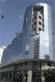 L’avis de BMCE Capital sur Maroc Telecom