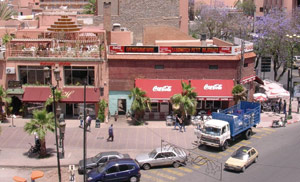 Marrakech : la protection du consommateur au coeur du débat